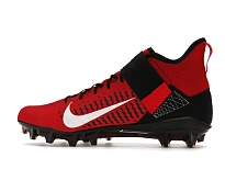Фото № 5 с приближением к товару «‎Nike Alpha Menace Pro 2 Mid University Red»