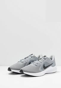 Фото № 3 с приближением к товару «‎Nike Downshifter 10»