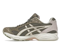 Фото № 3 с приближением к товару «‎ASICS Gel-Kayano 14 Mink Cream »