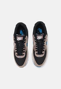 Фото № 4 с приближением к товару «‎Nike Air Max 90 »