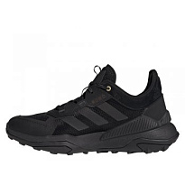 Фото № 1 с приближением к товару «‎Adidas Terrex Hiking»
