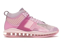 Фото № 1 с приближением к товару «‎Nike LeBron Icon John Elliott Tulip Pink»
