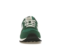 Фото № 2 с приближением к товару «‎New Balance 574»