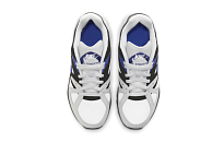 Фото № 4 с приближением к товару «‎Nike Air Structure GS 'Grey Fog Lapis'»