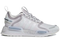 Фото № 1 с приближением к товару «‎adidas NMD V3 Dash Grey »