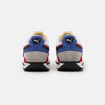 Фото № 2 с приближением к товару «‎Puma Future Rider Double »