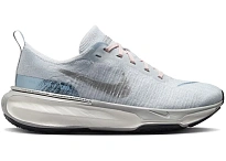 Фото № 1 с приближением к товару «‎Nike ZoomX Invincible Run 3»