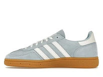 Фото № 3 с приближением к товару «‎adidas Handball Spezial»
