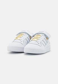 Фото № 3 с приближением к товару «‎Adidas Forum »