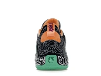 Фото № 4 с приближением к товару «‎Nike KD 15 Brooklyn Courts»