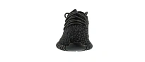 Фото № 2 с приближением к товару «‎adidas Yeezy Boost 350 Pirate Black (2016)»