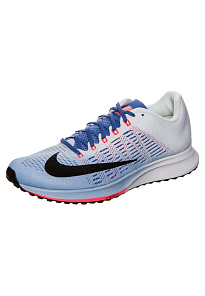Фото № 3 с приближением к товару «‎Nike Air Zoom Elite 9»