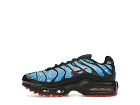 Фото № 3 с приближением к товару «‎Nike Air Max Plus»