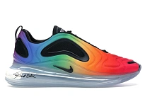 Фото № 1 с приближением к товару «‎Nike Air Max 720 Be True (2019)»