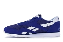 Фото № 3 с приближением к товару «‎Reebok Classic Nylon»