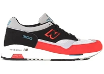 Фото № 1 с приближением к товару «‎New Balance 1500»