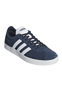 Фото № 2 с приближением к товару «‎Кроссовки Adidas SPAD112O0G6-K11»
