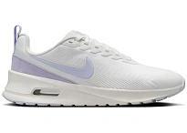 Фото № 1 с приближением к товару «‎Nike Air Max Nuaxis SE»