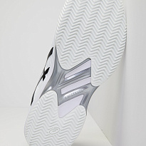 Фото № 3 с приближением к товару «‎Asics Solution Speed FF Clay»