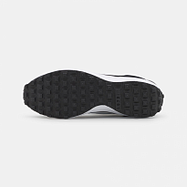 Фото № 5 с приближением к товару «‎Nike Waffle Debut »