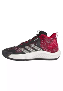 Фото № 1 с приближением к товару «‎ADIZERO SELECT»