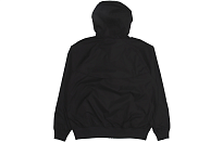 Фото № 2 с приближением к товару «‎Nike Sportswear Wind runner»