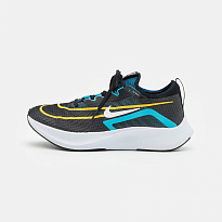 Фото № 1 с приближением к товару «‎Nike Zoom Fly 4»