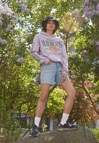 Фото № 3 с приближением к товару «‎AIR MAX TERRASCAPE 90 »