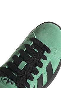 Фото № 5 с приближением к товару «‎Adidas Campus 00s »