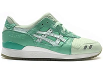 Фото № 1 с приближением к товару «‎ASICS Gel-Lyte III HAL Silverscreen»
