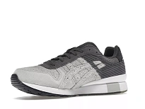 Фото № 4 с приближением к товару «‎ASICS GT-II AFEW Uplifting Pack Polar Shade»