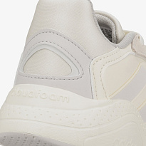 Фото № 5 с приближением к товару «‎Adidas Crazychaos 2.0 W»