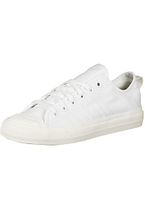 Фото № 1 с приближением к товару «‎Adidas Nizza RF »