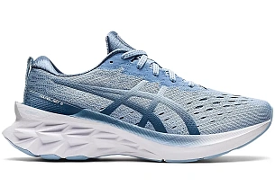 ASICS Novablast 2