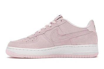 Nike Air Force 1 Low - 3
