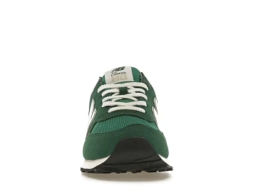 New Balance 574 - 2