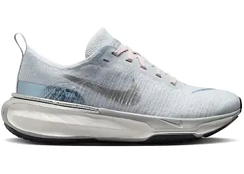 Nike ZoomX Invincible Run 3 (DR2660-010)