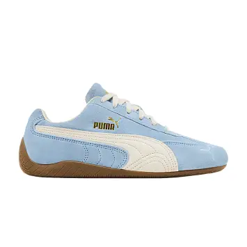 Puma Speedcat Faded - Haute Tropic - 1