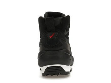 Nike Magmascape SP sacai Black - 4