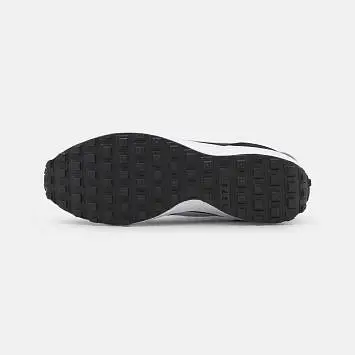 Nike Waffle Debut  - 5