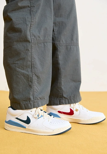 JORDAN STADIUM 90 UNISEX - 2