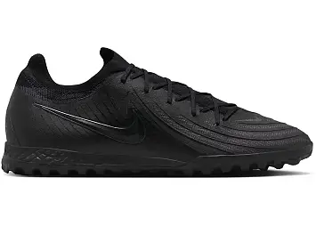 Nike Phantom GX 2 Pro TF