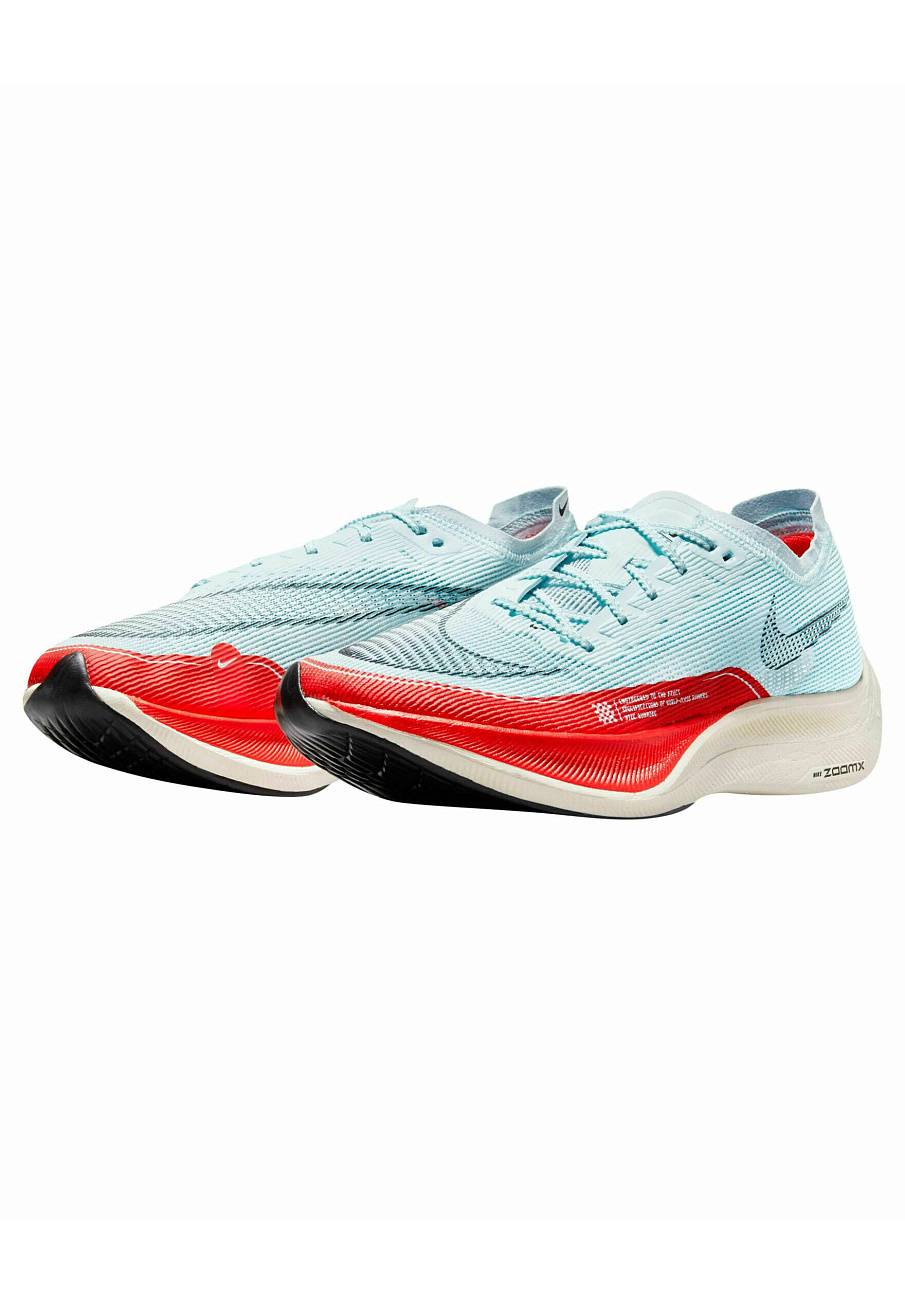 Фото № 2 с приближением к товару «‎Nike Zoomx Vaporfly Next2»