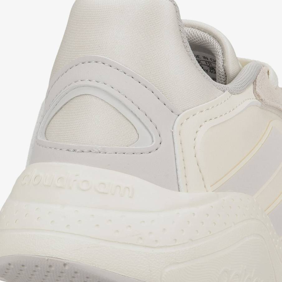 Фото № 5 с приближением к товару «‎Adidas Crazychaos 2.0 W»