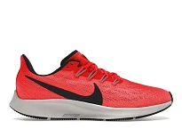 Фото № 1 с приближением к товару «‎Nike Air Zoom Pegasus 36 Bright Crimson»