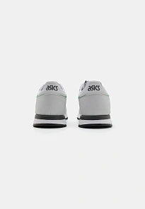 Фото № 3 с приближением к товару «‎TIGER RUNNER II UNISEX»
