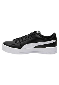 Фото № 1 с приближением к товару «‎Puma Carina »