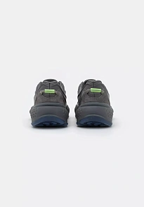 Фото № 3 с приближением к товару «‎OZRAH UNISEX »