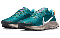 Фото № 3 с приближением к товару «‎Nike Pegasus Trail 3 'Mystic Teal'»