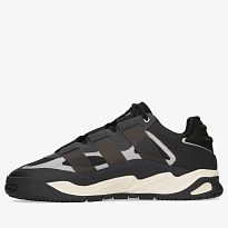 Фото № 2 с приближением к товару «‎Adidas Niteball»